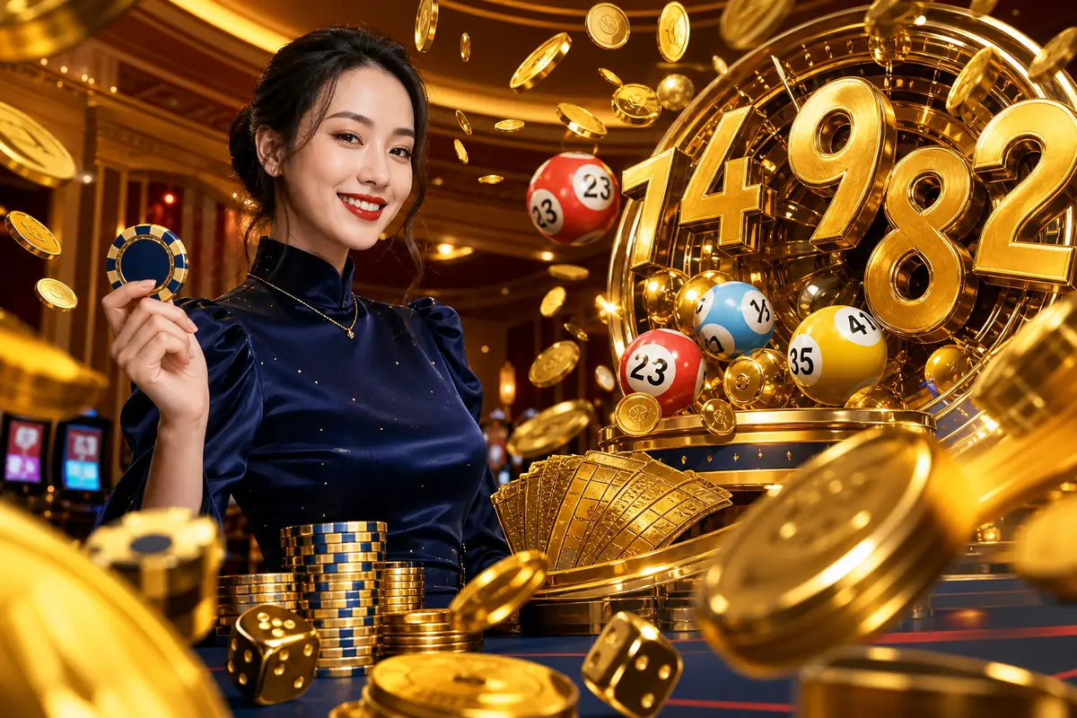 jdbyj Live Dealer ကစားနည်းရှင်းလင်းချက်