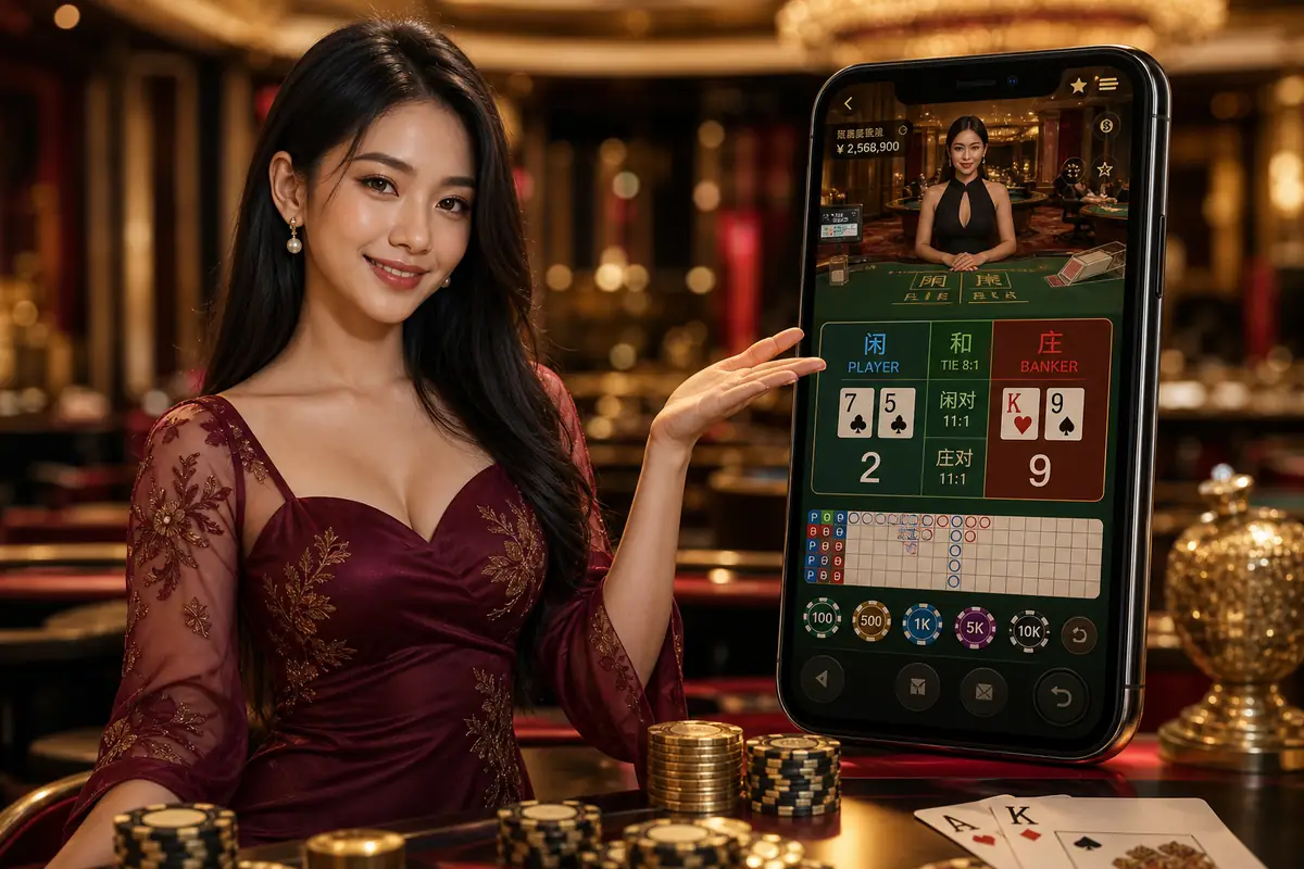 jdbyj ဘောလုံး Live Betting ကစားနည်း