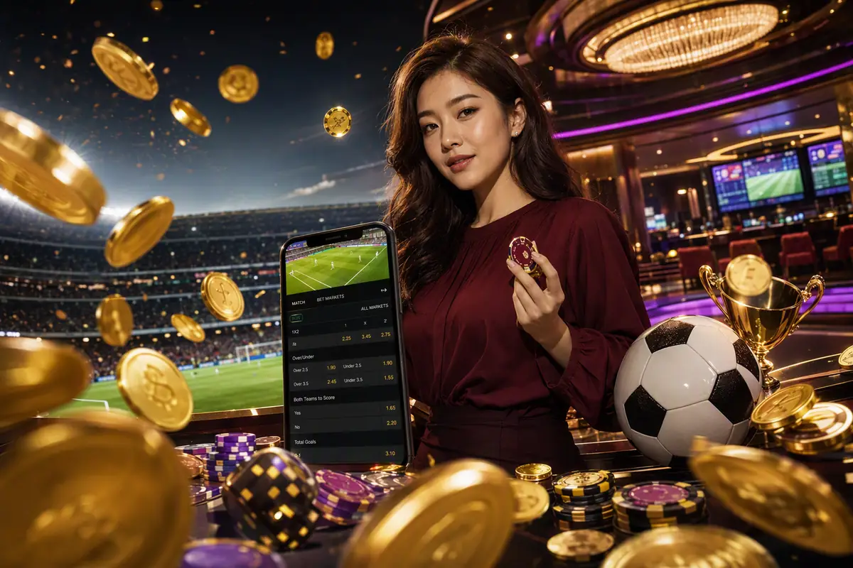 jdbyj PG Soft Fortune Tiger Slot ဂိမ်း