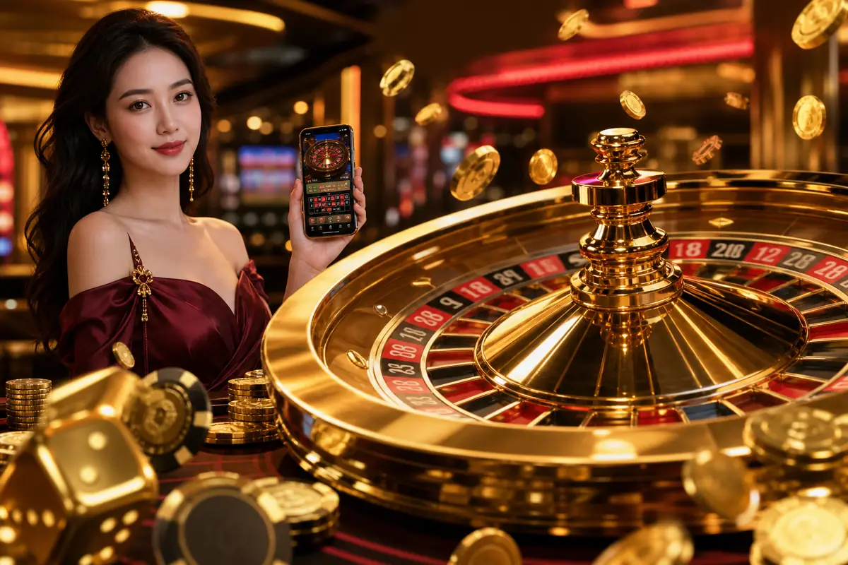 jdbyj ဖောက်သည်ဝန်ဆောင်မှု ပြဿနာဖြေရှင်းခြင်း