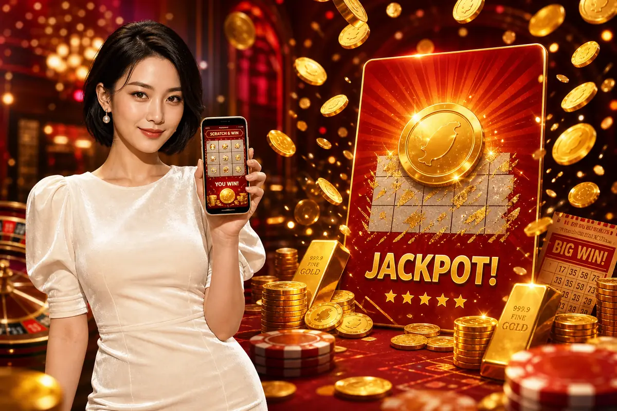 jdbyj ဘောလုံးပွဲစဉ် Live Betting