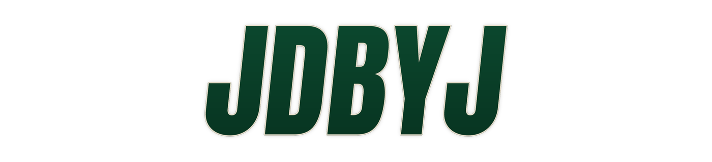 jdbyj logo